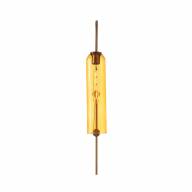 SL1145.391.01 Светильник настенный ST-Luce Латунь/Янтарный E27 1*60W - SL1145.391.01 Светильник настенный ST-Luce Латунь/Янтарный E27 1*60W