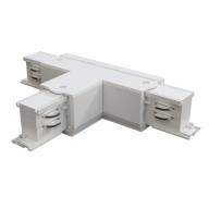 Аксессуар для трекового светильника Technical TRA005CT-31W-R - Аксессуар для трекового светильника Technical TRA005CT-31W-R