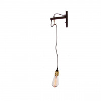 LOFT1154W Бра LOFT IT Holder