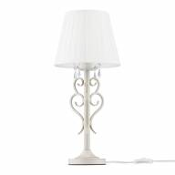 Настольная лампа Maytoni ARM288-22-G - Настольная лампа Maytoni ARM288-22-G