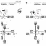 638016208 Олимпия 8*60W E14 220 V люстра - 638016208 Олимпия 8*60W E14 220 V люстра