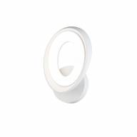 Бра Freya FR6007WL-L17W - Бра Freya FR6007WL-L17W