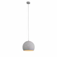SL402.503.01 Подвес ST-Luce Белый/Белый E14 1*40W - SL402.503.01 Подвес ST-Luce Белый/Белый E14 1*40W