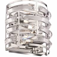 Бра Maytoni MOD067WL-01CH - Бра Maytoni MOD067WL-01CH