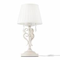 Настольная лампа Maytoni ARM288-00-G - Настольная лампа Maytoni ARM288-00-G