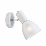 Бра Freya FR5080WL-01W - Бра Freya FR5080WL-01W
