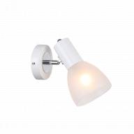 Бра Freya FR5080WL-01W - Бра Freya FR5080WL-01W