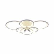 Потолочный светильник Freya FR6680-CL-L98W - Потолочный светильник Freya FR6680-CL-L98W