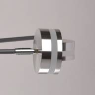 632015406 Гэлэкси 6*5W LED 220 V люстра - 632015406 Гэлэкси 6*5W LED 220 V люстра