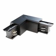 Аксессуар для трекового светильника Technical TRA005CL-31B-R - Аксессуар для трекового светильника Technical TRA005CL-31B-R