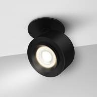 Потолочный светильник Technical C063CL-L12B3K - Потолочный светильник Technical C063CL-L12B3K