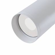 Потолочный светильник Technical C018CL-01W - Потолочный светильник Technical C018CL-01W