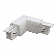 Аксессуар для трекового светильника Technical TRA005CL-31W-R - Аксессуар для трекового светильника Technical TRA005CL-31W-R