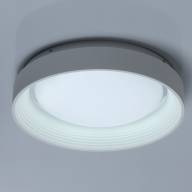 674016701 Ривз 60W LED 220 V люстра (пульт) - 674016701 Ривз 60W LED 220 V люстра (пульт)