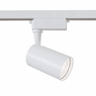 Трековый светильник Technical TR003-1-6W3K-W - Трековый светильник Technical TR003-1-6W3K-W