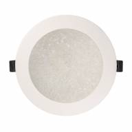 702011601 Стаут 10W LED 220 V светильник - 702011601 Стаут 10W LED 220 V светильник