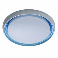 674011501 Ривз 50W LED 220 V люстра (пульт) - 674011501 Ривз 50W LED 220 V люстра (пульт)