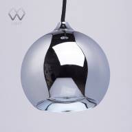 492010501 Котбус 1*3W LED GU10 220 V люстра - 492010501 Котбус 1*3W LED GU10 220 V люстра