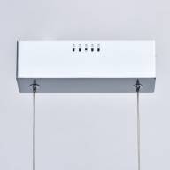 722010601 Ауксис 1*30W LED 220 V люстра - 722010601 Ауксис 1*30W LED 220 V люстра