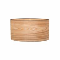 1700-FWH+LW Торшер LOFT IT Nordic - 1700-FWH+LW Торшер LOFT IT Nordic