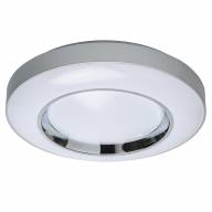 674016801 Ривз 36W LED 220 V люстра (пульт) - 674016801 Ривз 36W LED 220 V люстра (пульт)