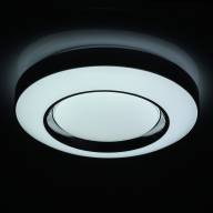 674016801 Ривз 36W LED 220 V люстра (пульт) - 674016801 Ривз 36W LED 220 V люстра (пульт)