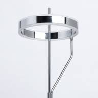 632046402 Гэлэкси 2*12W LED 220 V торшер - 632046402 Гэлэкси 2*12W LED 220 V торшер
