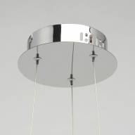 631014201 Ракурс 30W LED 220 V люстра - 631014201 Ракурс 30W LED 220 V люстра