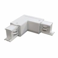 Аксессуар для трекового светильника Technical TRA005CL-31W-L - Аксессуар для трекового светильника Technical TRA005CL-31W-L