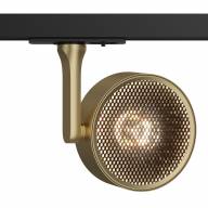 Трековый светильник Technical TR024-1-18MG3K - Трековый светильник Technical TR024-1-18MG3K