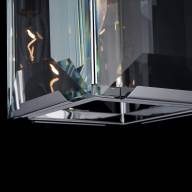 Подвесной светильник Maytoni MOD202PL-01N - Подвесной светильник Maytoni MOD202PL-01N