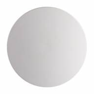 3633/6WL HIGHTECH ODL18 237 белый Бра IP54 LED 4000K 6W 560Лм 220V ECLISSI - 3633/6WL HIGHTECH ODL18 237 белый Бра IP54 LED 4000K 6W 560Лм 220V ECLISSI