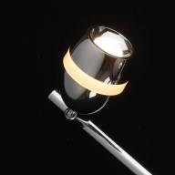 704023004 Этингер 4*4W LED 220 V спот - 704023004 Этингер 4*4W LED 220 V спот