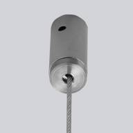 722010803 Ауксис 3*30W LED 220 V люстра - 722010803 Ауксис 3*30W LED 220 V люстра
