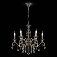 Люстра Maytoni RC247-PL-06-R - Люстра Maytoni RC247-PL-06-R