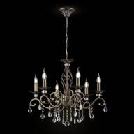 Люстра Maytoni RC247-PL-06-R - Люстра Maytoni RC247-PL-06-R