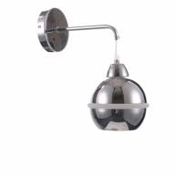 Бра Freya FR5004WL-01CH - Бра Freya FR5004WL-01CH