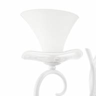 Бра Freya FR2001-WL-01-W - Бра Freya FR2001-WL-01-W