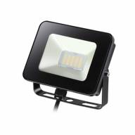 357525 STREET NT18 184 черный Ландшафтный прожектор IP65 LED 4000K 10W 220-240V ARMIN - 357525 STREET NT18 184 черный Ландшафтный прожектор IP65 LED 4000K 10W 220-240V ARMIN