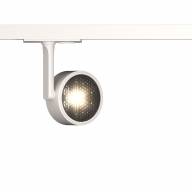 Трековый светильник Technical TR024-1-10W3K - Трековый светильник Technical TR024-1-10W3K