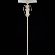 Торшер Maytoni ARM172-11-G - Торшер Maytoni ARM172-11-G