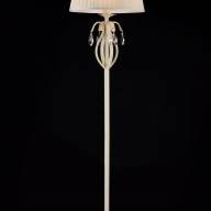 Торшер Maytoni ARM172-11-G - Торшер Maytoni ARM172-11-G