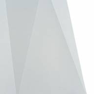 Настольная лампа Freya FR5086TL-01N - Настольная лампа Freya FR5086TL-01N