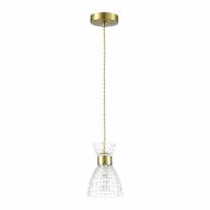 3704/1 COMFI LN19 214 античная бронза Подвес E14 40W 220V JACKIE - 3704/1 COMFI LN19 214 античная бронза Подвес E14 40W 220V JACKIE