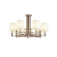 Люстра Maytoni H004CL-07BG