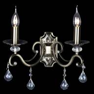Бра Maytoni RC247-WL-02-R - Бра Maytoni RC247-WL-02-R