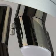 609013809 Фленсбург 9*4W LED 220 V люстра - 609013809 Фленсбург 9*4W LED 220 V люстра