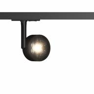 Трековый светильник Technical TR024-1-10B3K - Трековый светильник Technical TR024-1-10B3K