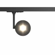 Трековый светильник Technical TR024-1-10B3K - Трековый светильник Technical TR024-1-10B3K