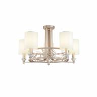 Люстра Maytoni H004CL-05BG - Люстра Maytoni H004CL-05BG